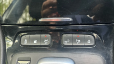 Vauxhall Grandland X 1.6 Hybrid4 300 Business Ed Nav Premium 5dr Auto Hatchback